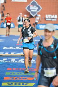 BIB: 2081
                            <button type="button" onclick="openModal(22763922)" class="btn btn-primary btn-sm float-right btn-popup" data-toggle="modal" data-target=".modal-high-quality">
                        <i class="fas fa-shopping-cart"></i> Add to Cart
                    </button>
                                            <button type="button" onclick="isThisMe(22763922, true)" class="btn btn-success btn-sm float-right btn-popup btn-isme hidden" data-toggle="tooltip" data-placement="bottom" title="นี่คือรูปของคุณใช่ไหม คลิกที่นี่เพื่อเอาเข้าอัลบั้ม">
                        <i class="fas fa-plus"></i> Add to album
                    </button>
                    <button type="button" onclick="isThisMe(22763922, false)" class="btn btn-warning btn-sm float-right btn-popup btn-isnotme hidden">
                        <i class="fas fa-ban"></i> Remove from album
                    </button>